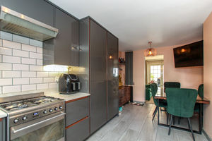 Photo 7- click for photo gallery